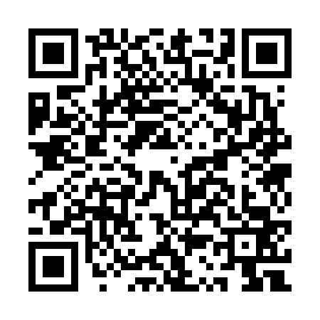 QR code for AS36635