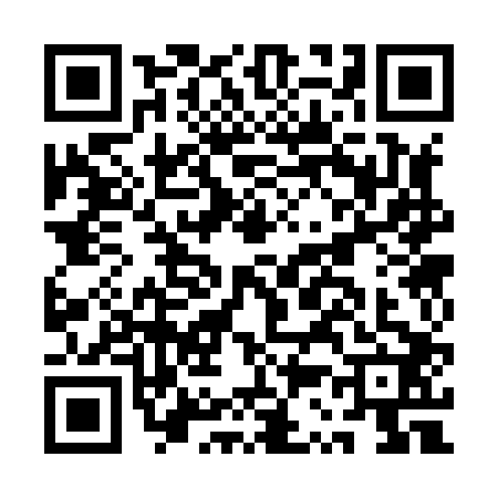 QR code for AS38025