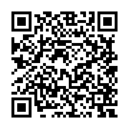 QR code for AS38463