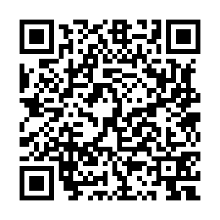 QR code for AS38715