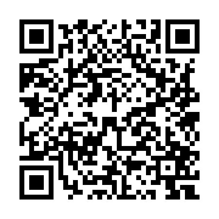 QR code for AS39071