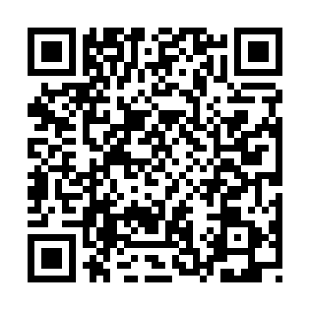 QR code for AS41510