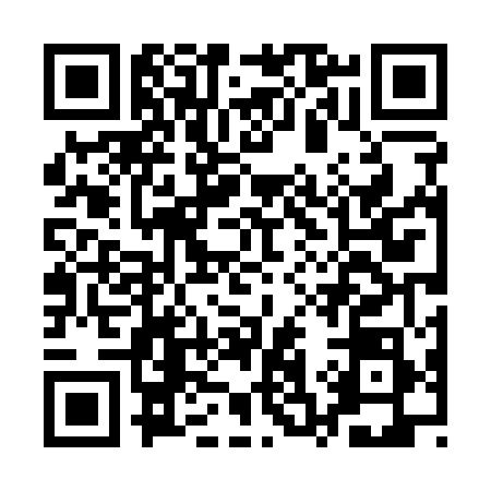 QR code for AS41587