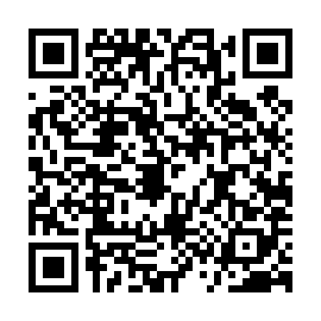 QR code for AS44886