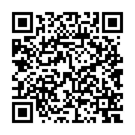 QR code for AS47256