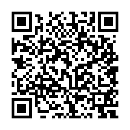 QR code for AS47507