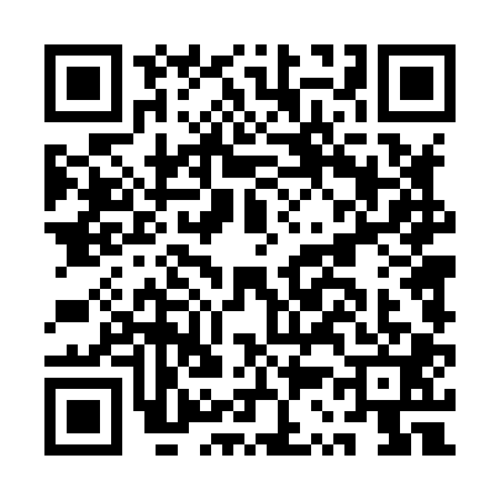 QR code for AS48019