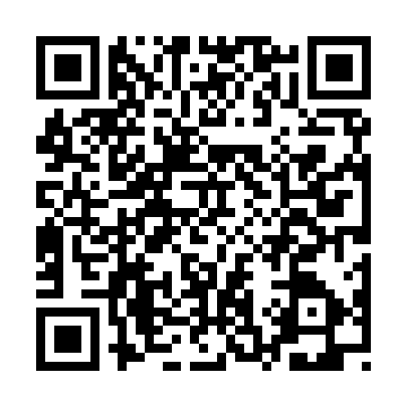 QR code for AS49170