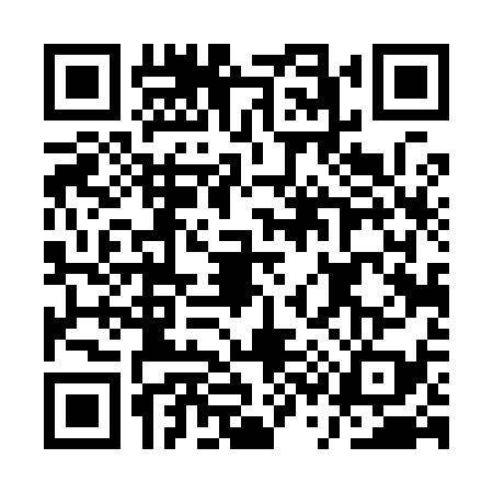 QR code for AS49398