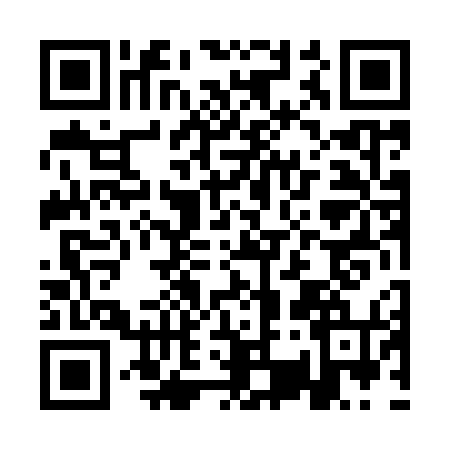 QR code for AS49746