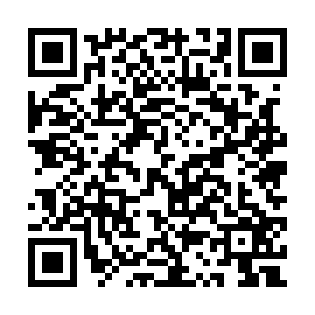 QR code for AS51261