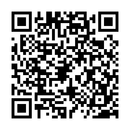 QR code for AS51767