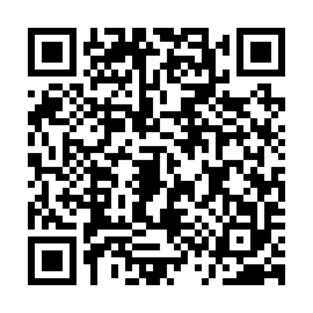 QR code for AS52923