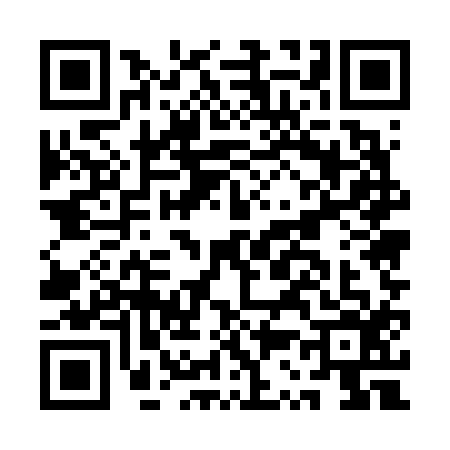QR code for AS56169