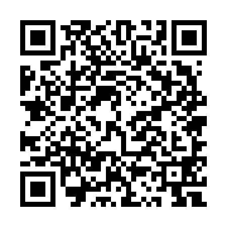 QR code for AS56983