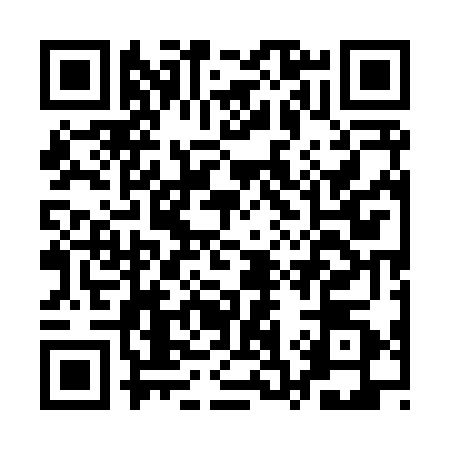 QR code for AS58705