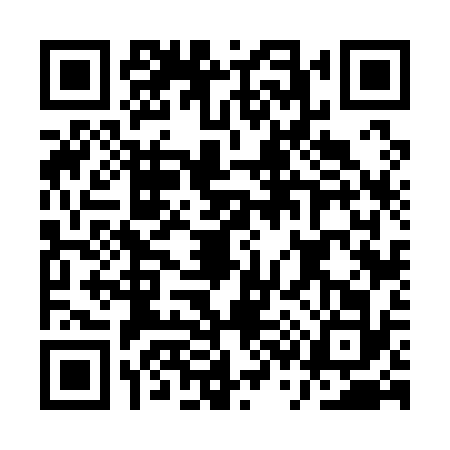 QR code for AS61322