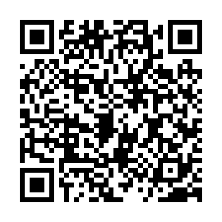 QR code for AS62308