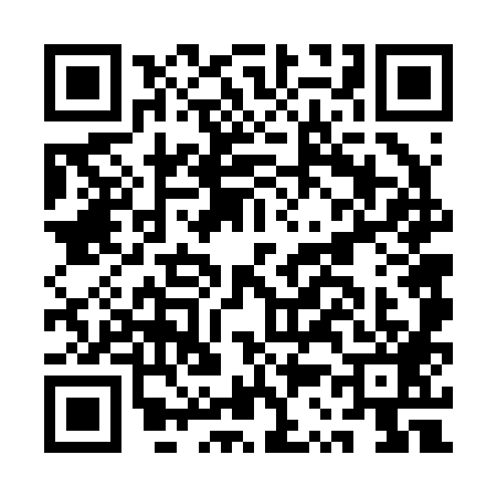 QR code for AS62892