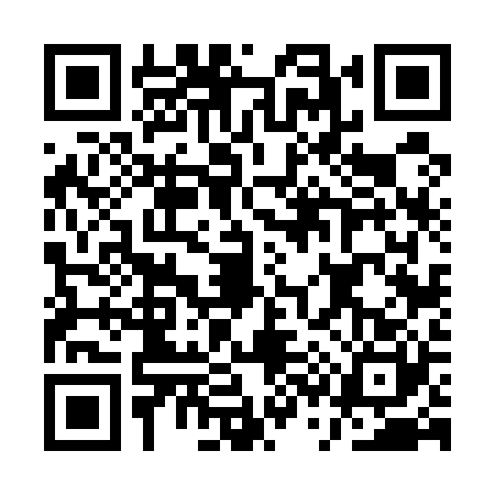 QR code for AS65207