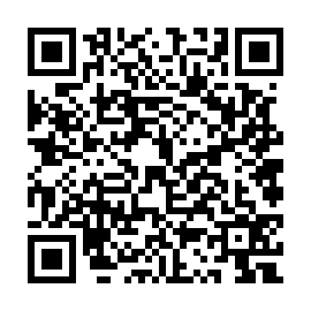 QR code for AS65367
