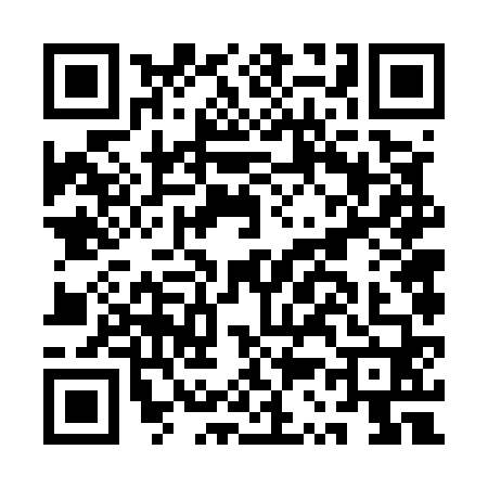 QR code for AS65609
