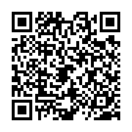 QR code for AS66257