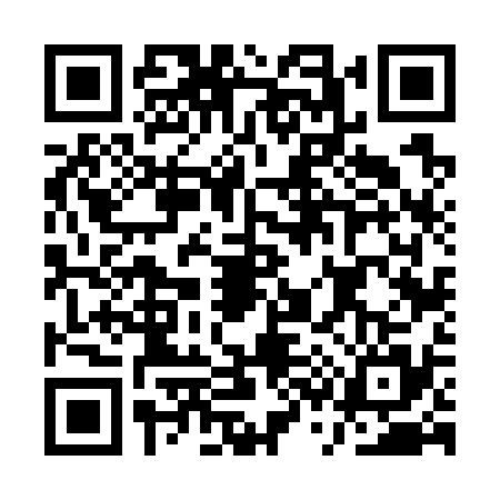 QR code for AS67356