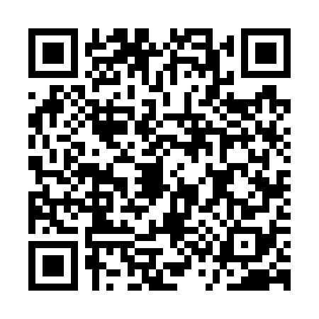 QR code for AS67789