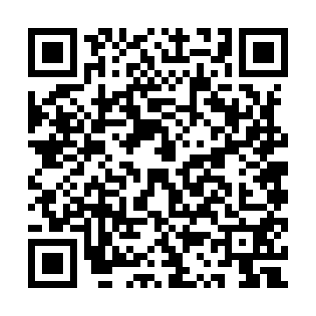 QR code for AS69506