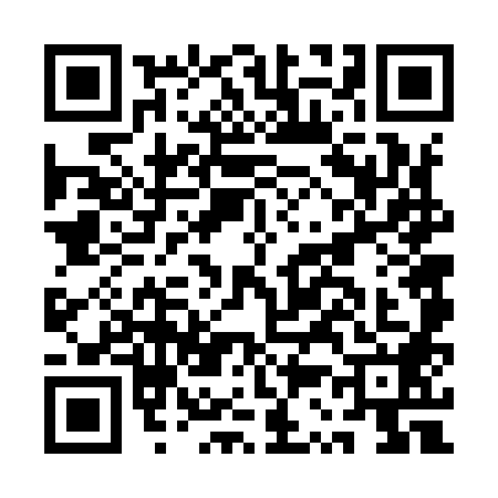 QR code for AS69887