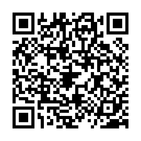 QR code for AS70012