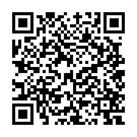 QR code for AS70076