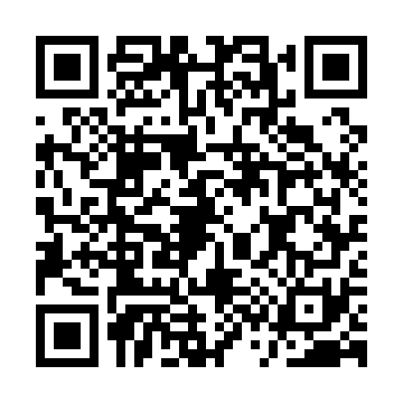 QR code for AS71712