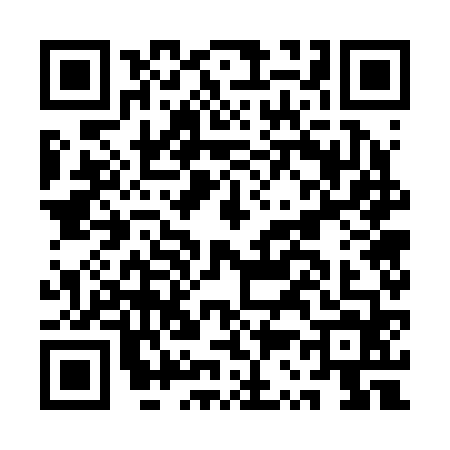 QR code for AS72645