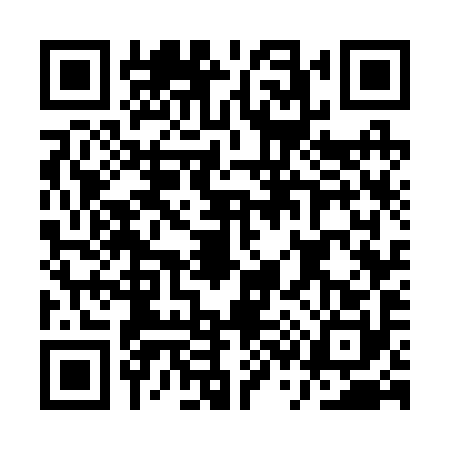 QR code for AS72909