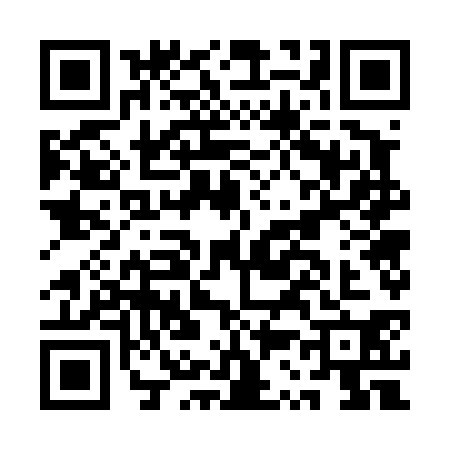 QR code for AS74304