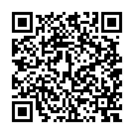 QR code for AS74978