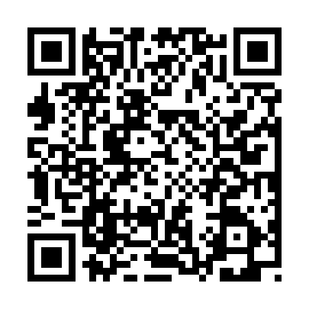 QR code for AS75159