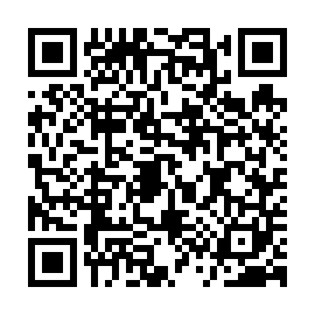 QR code for AS76418