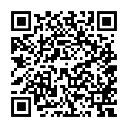 QR code for AS77891