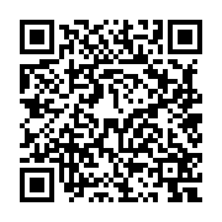 QR code for AS78260