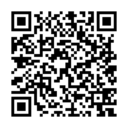 QR code for AS79399