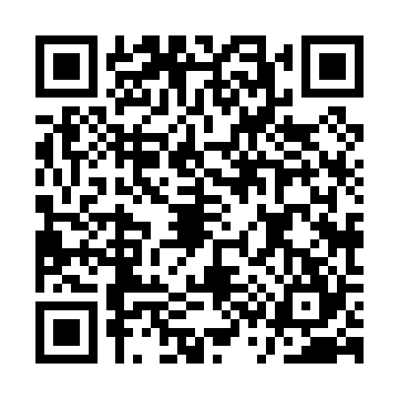 QR code for AS80243