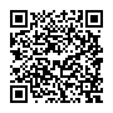 QR code for AS80867