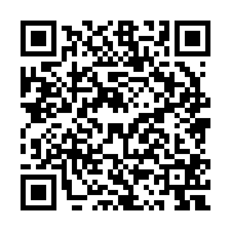 QR code for AS82042