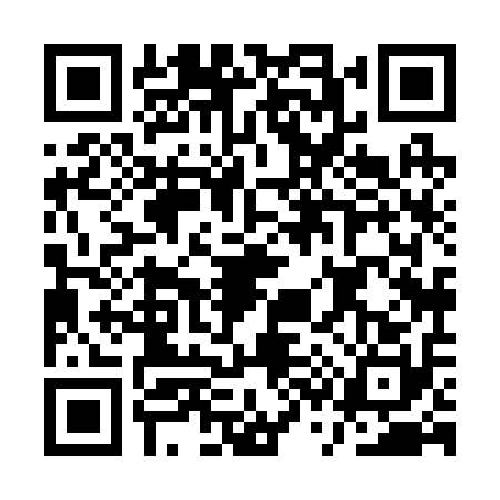 QR code for AS82108