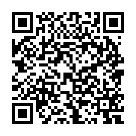 QR code for AS82557