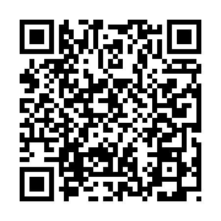 QR code for AS84680
