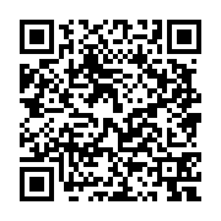 QR code for AS84709